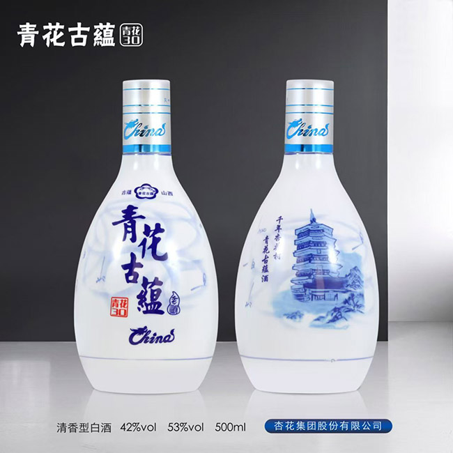 �໨���N���໨30 �����͡�42��53�� 500ml��