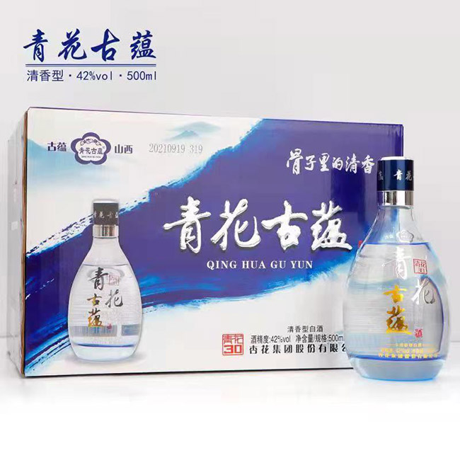 �໨���N���廨30 �����͡�53 -500ml��
