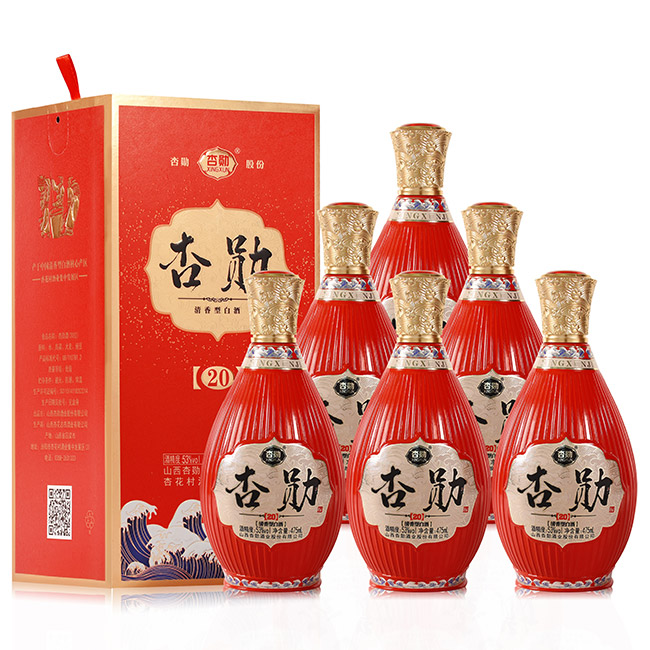 �ӄ׾�20���t �����͡�42��53�� 475ml��