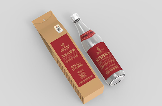 ��С�׃��x���Z�Ɲ����͡�42��500ml��