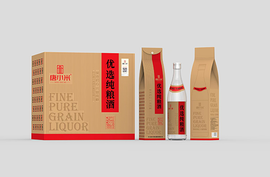 ��С�׃��x���Z�Ɲ����Ͱ׾ơ�42��500ml��