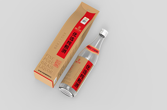 ��С�׃��x���Z�Ɲ����Ͱ׾ơ�42��500ml��