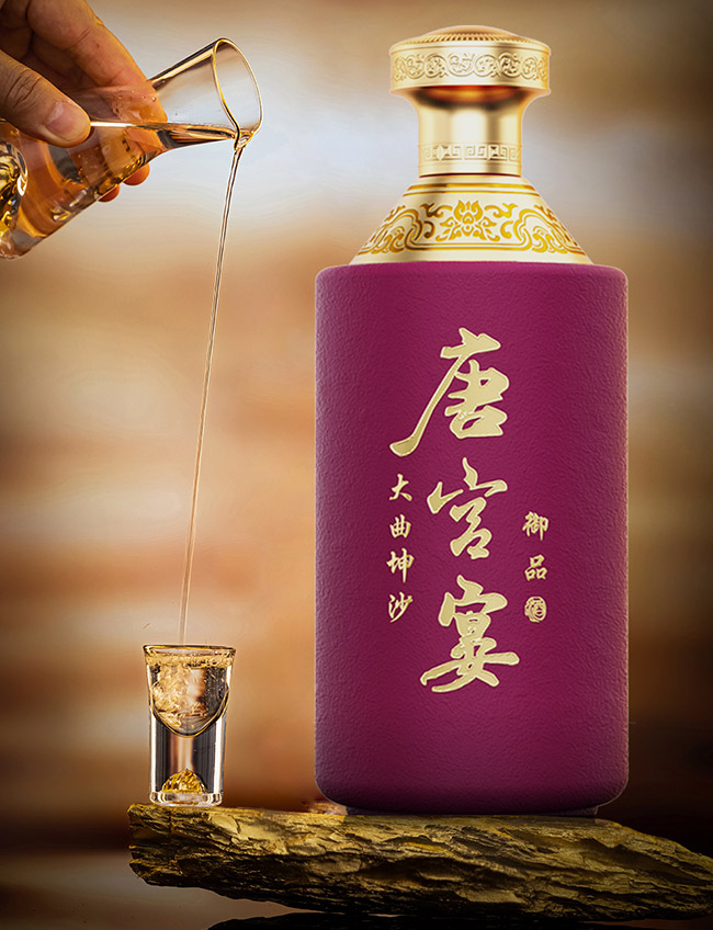 �ƌm�硤��Ʒ �u���͡�53�� 500ml��