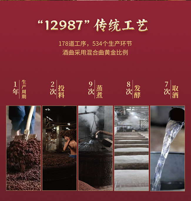 �ƌm�硤��Ʒ �u���͡�53�� 500ml��
