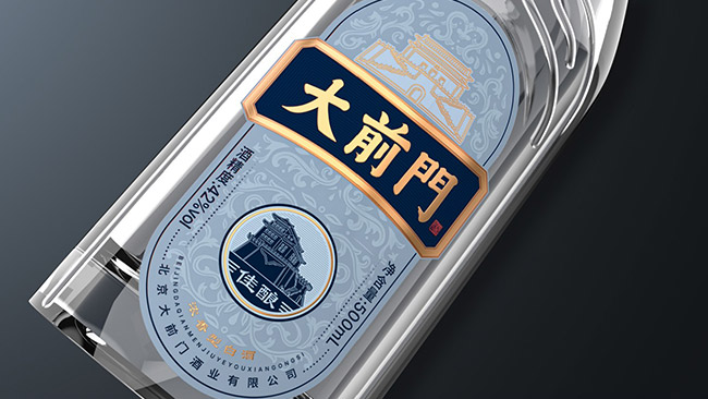 ��ǰ�T�Ƽ�� �����͡�42�� 500ml��