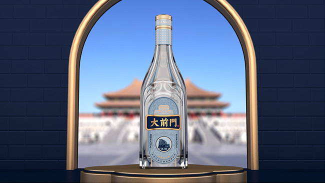 ��ǰ�T�Ƽ�� �����͡�42�� 500ml��
