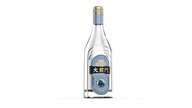 ��ǰ�T�Ƽ�� �����͡�42�� 500ml��