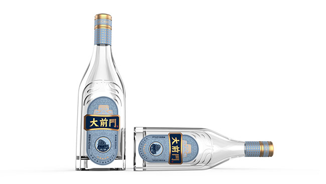 ��ǰ�T�Ƽ�� �����͡�42�� 500ml��