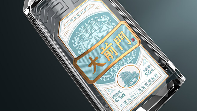 ��ǰ�T����� �����͡�42�� 500ml��