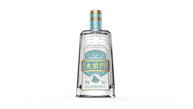 ��ǰ�T����� �����͡�42�� 500ml��