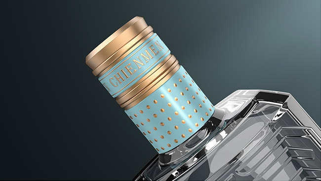 ��ǰ�T����� �����͡�42�� 500ml��