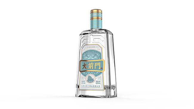 ��ǰ�T����� �����͡�42�� 500ml��