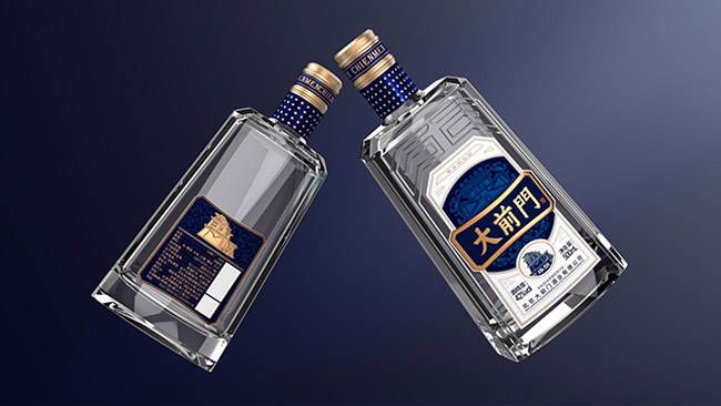 ��ǰ�T����� �����͡�42�� 500ml��