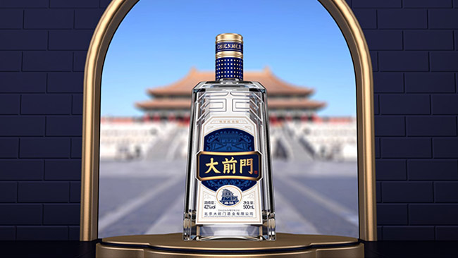 ��ǰ�T����� �����͡�42�� 500ml��
