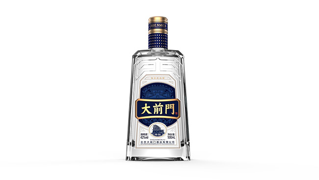 ��ǰ�T����� �����͡�42�� 500ml��