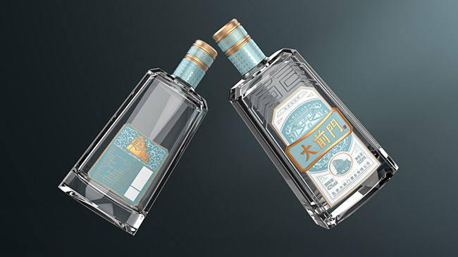 ��ǰ�T����� �����͡�42�� 500ml��