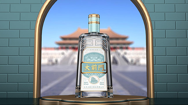 ��ǰ�T����� �����͡�42�� 500ml��