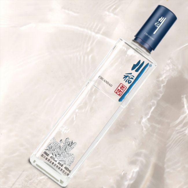 �����{�w33���u�����͡�45��480ml��