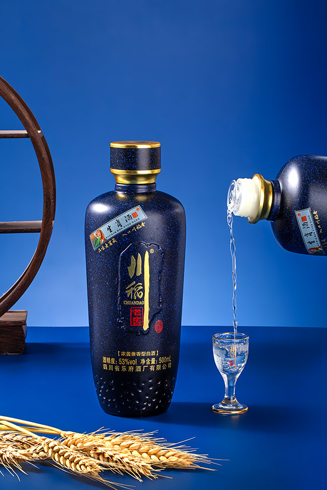 �����ϽѾƽ��g30���u�����͡�53��500ml��