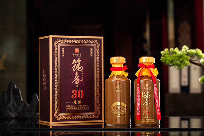 ������30 �u���Ͱ׾� 500ml