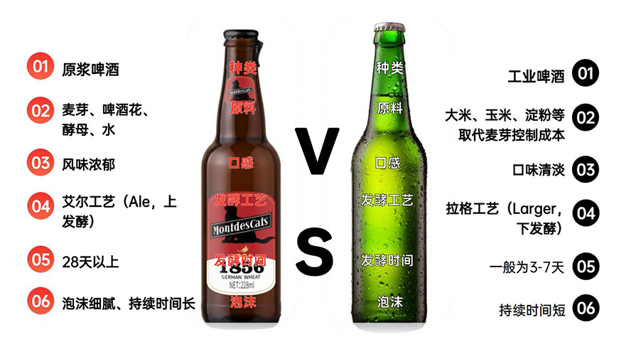 ���u��ɽơ�����޹�˾