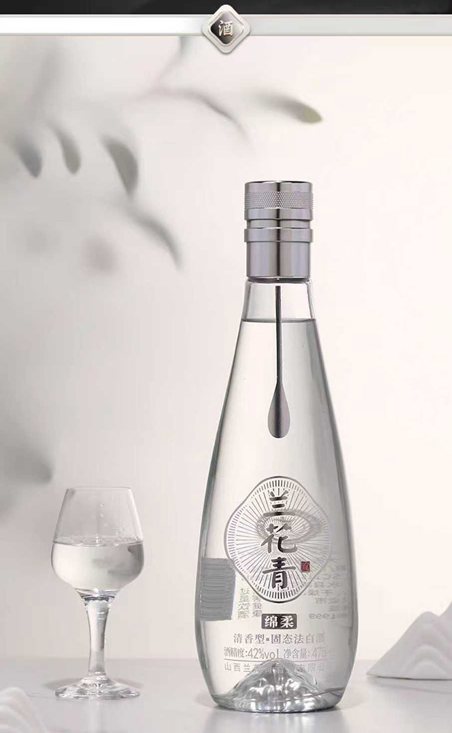 �m������yɽ �����͡�42�� 475ml��
