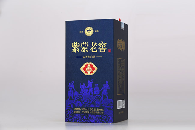 �����ϽѾ�12 �����͡�52�� 500ml��
