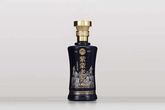 �����ϽѾ�12 �����͡�52�� 500ml��