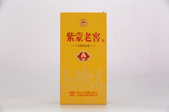 �����ϽѾ�6 �����͡�38�� 500ml��