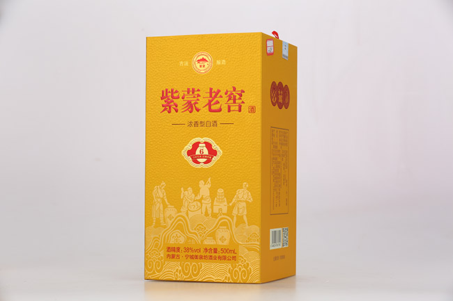 �����ϽѾ�6 �����͡�38�� 500ml��