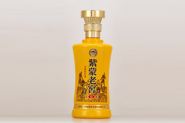 �����ϽѾ�6 �����͡�38�� 500ml��