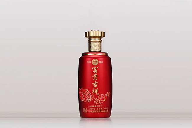 ���ɸ��F����ƾd�� �����͡�42�� 500ml��