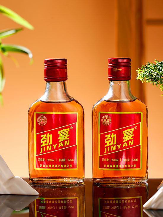 ����ơ�35�� 125ml��