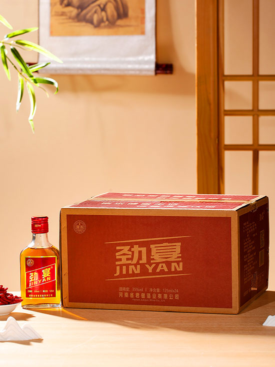 ����ơ�35�� 125ml��