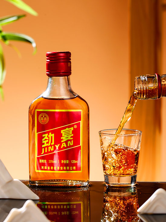 ����ơ�35�� 125ml��