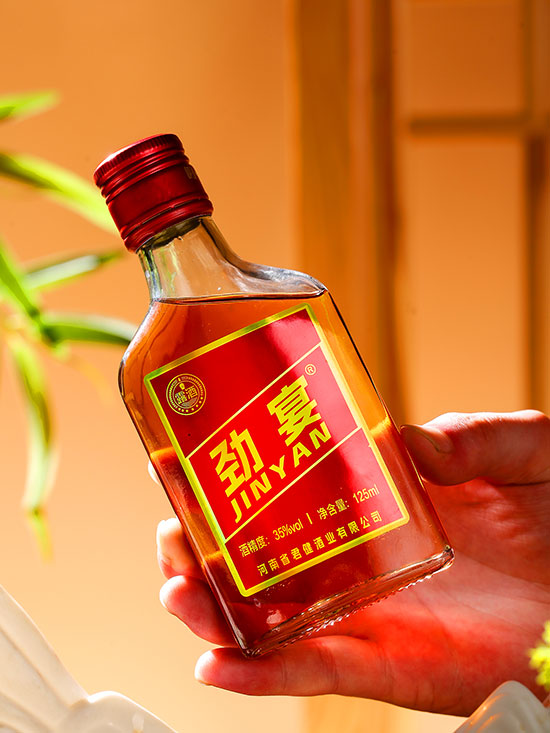 ����ơ�35�� 125ml��