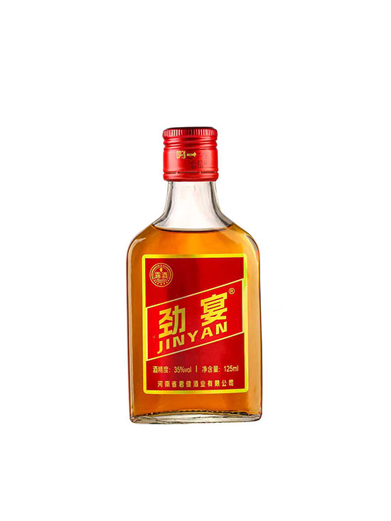 ����ơ�35�� 125ml��