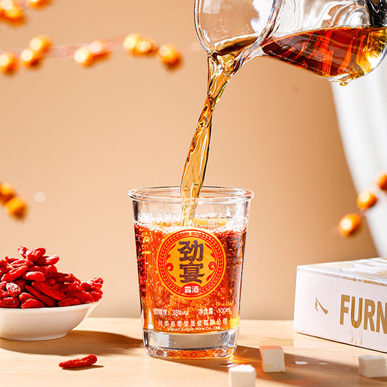 ����ơ�35�� 100ml��