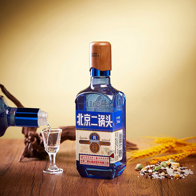 ���S�Ʊ�������^��(y��u)��(j��)�ơ�С�{(l��n)�I(l��ng) �����͡�42�� 200ml��