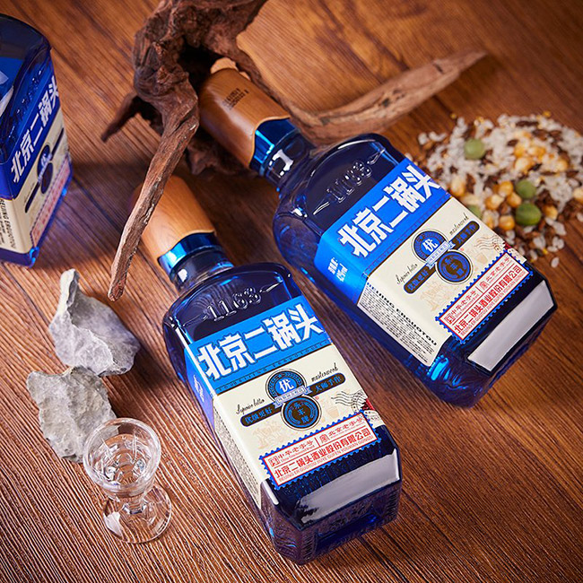 ���S�Ʊ�������^��(y��u)��(j��)�ơ�С�{(l��n)�I(l��ng) �����͡�42�� 200ml��