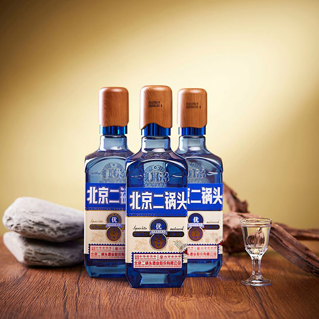 ���S�Ʊ�������^��(y��u)��(j��)�ơ�С�{(l��n)�I(l��ng) �����͡�42�� 200ml��