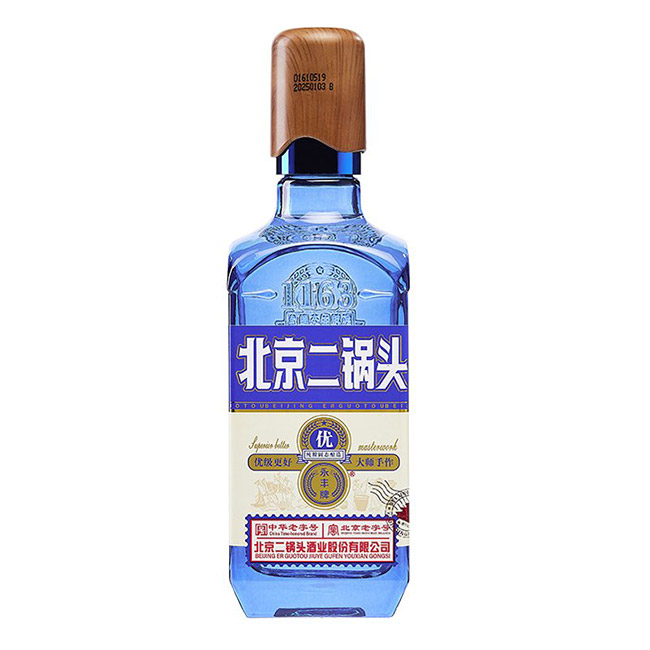���S�Ʊ�������^��(y��u)��(j��)�ơ�С�{(l��n)�I(l��ng) �����͡�42�� 200ml��