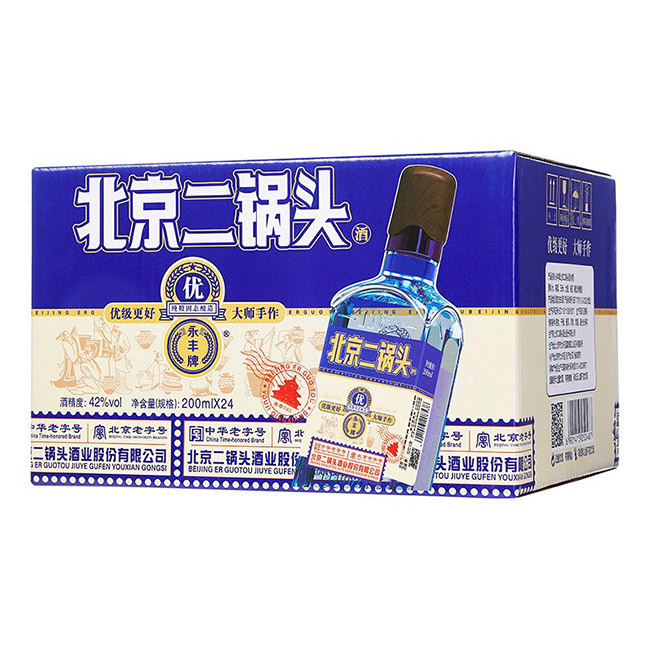 ���S�Ʊ�������^��(y��u)��(j��)�ơ�С�{(l��n)�I(l��ng) �����͡�42�� 200ml��