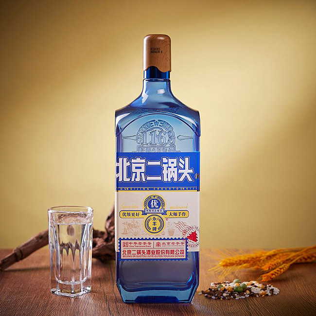���S�Ʊ�������^��(y��u)��(j��)�ơ����{(l��n)�I(l��ng) �����͡�42�� 1.5L��