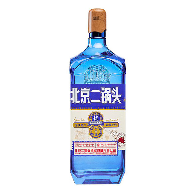 ���S�Ʊ�������^��(y��u)��(j��)�ơ����{(l��n)�I(l��ng) �����͡�42�� 1.5L��