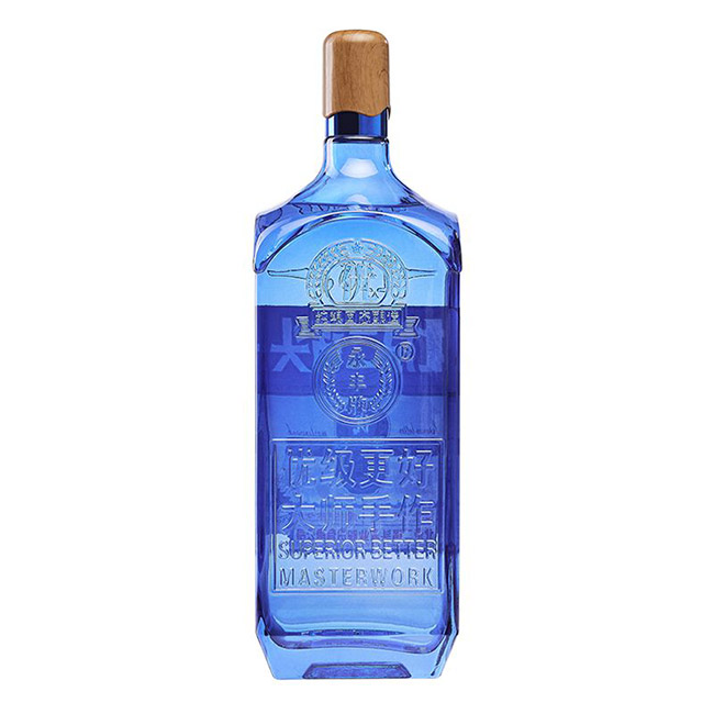 ���S�Ʊ�������^��(y��u)��(j��)�ơ����{(l��n)�I(l��ng) �����͡�42�� 1.5L��
