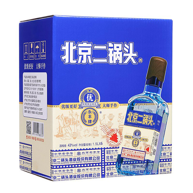 ���S�Ʊ�������^��(y��u)��(j��)�ơ����{(l��n)�I(l��ng) �����͡�42�� 1.5L��