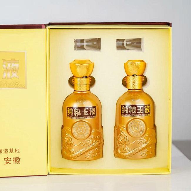 ��Ⱦ����Z��Һ����ذ�60 �����͡�52�� 500ml��