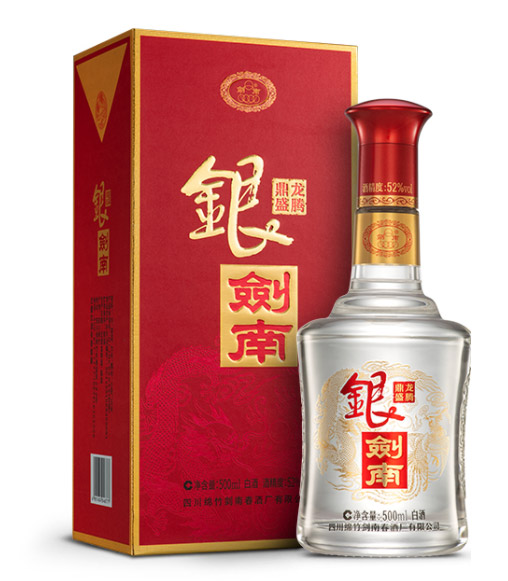 �y���Ͼ����v��ʢ �����͡�52�� 500ml��