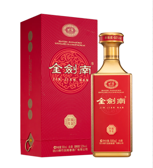 �����Ͼ�����q�� �����͡�52�� 500ml��